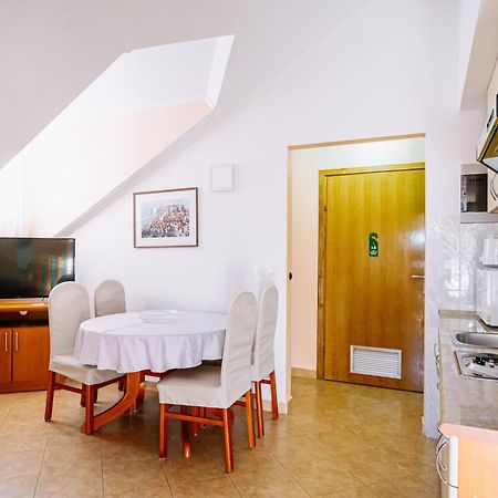 Vila Curic Dubrovnik Extérieur photo