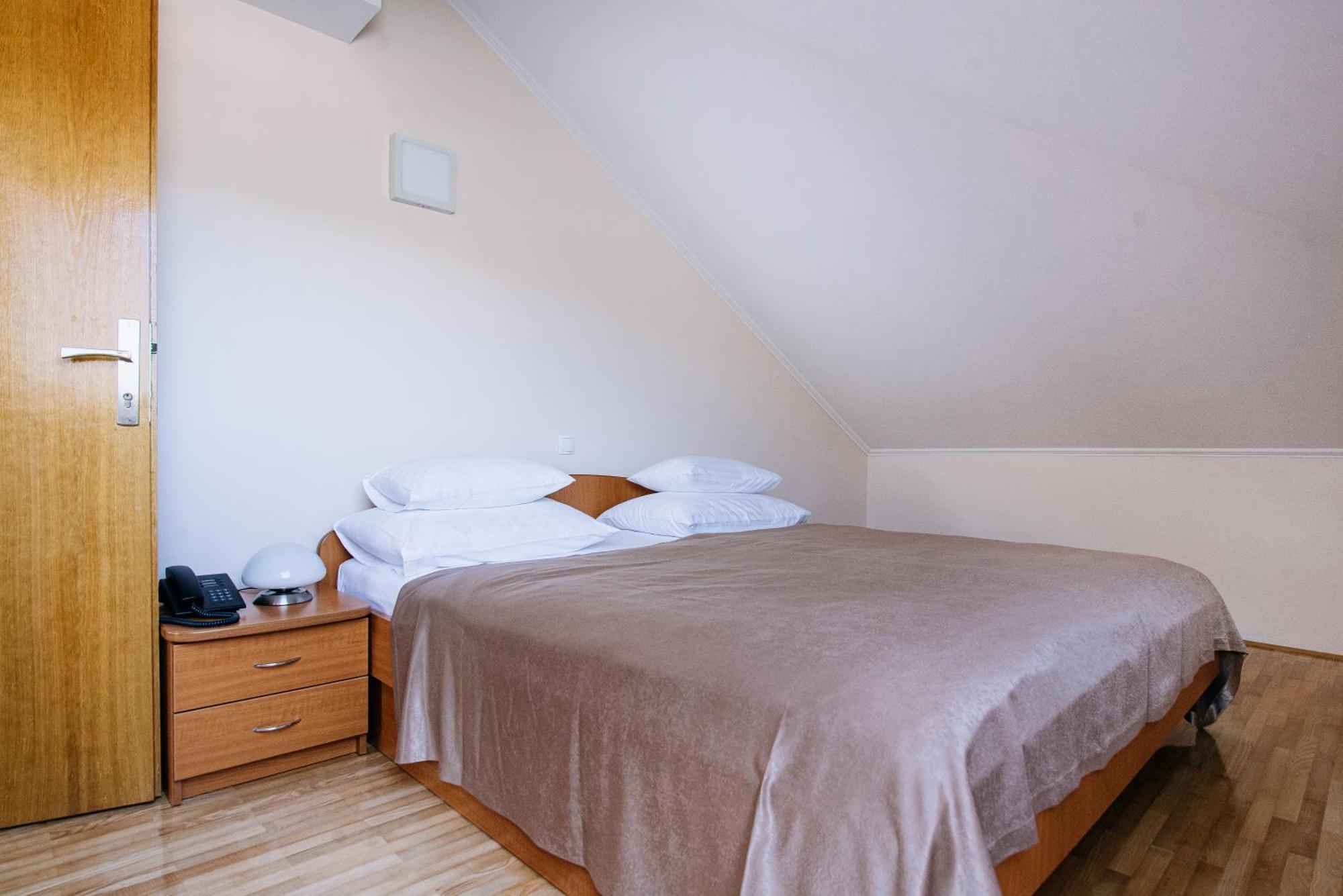 Vila Curic Dubrovnik Extérieur photo