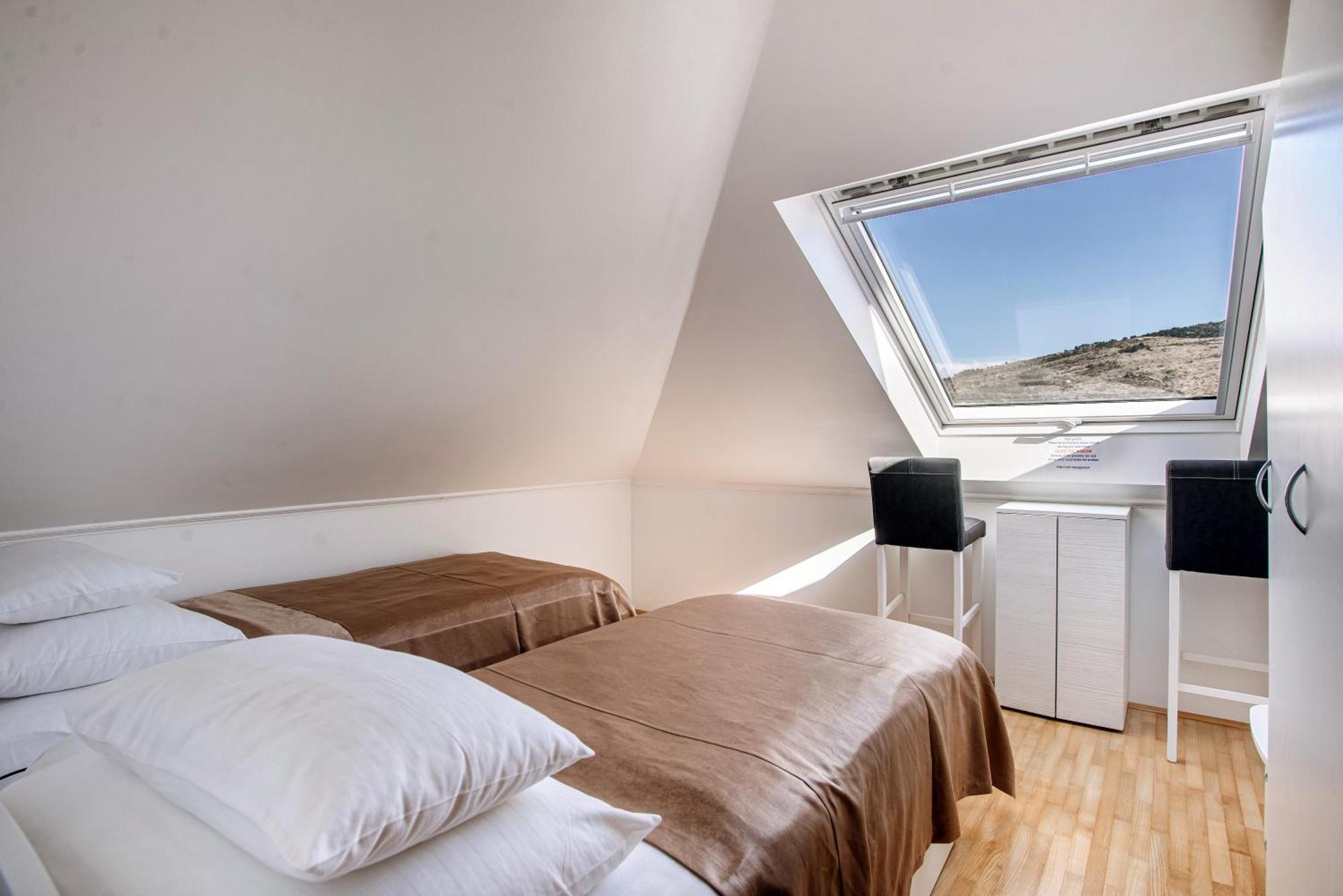 Vila Curic Dubrovnik Extérieur photo