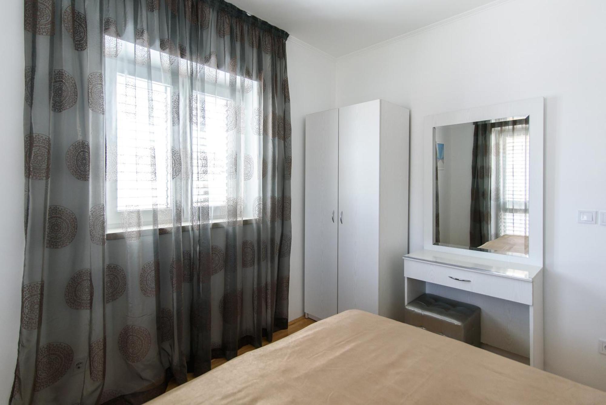 Vila Curic Dubrovnik Extérieur photo